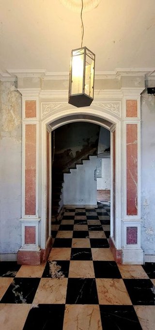 Chalet en venta en Garrigàs