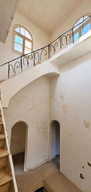 Chalet en venta en Garrigàs