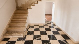 Chalet en venta en Garrigàs