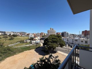 Piso en venta en Santa Margarida en Roses