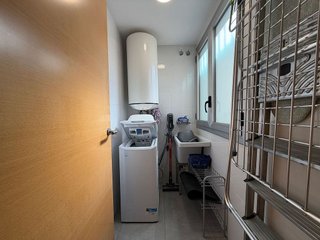 Piso en venta en Santa Margarida en Roses