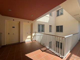 Piso en venta en Santa Margarida en Roses
