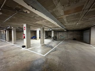 Piso en venta en Santa Margarida en Roses