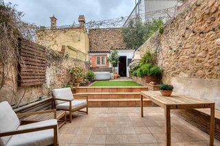 Casa adosada en venta en L'Eixample en Sant Feliu de Guíxols