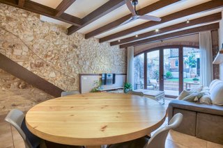 Casa adosada en venta en L'Eixample en Sant Feliu de Guíxols