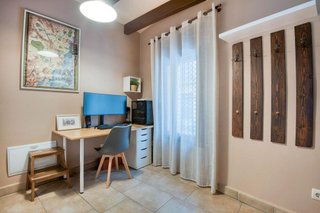 Casa adosada en venta en L'Eixample en Sant Feliu de Guíxols