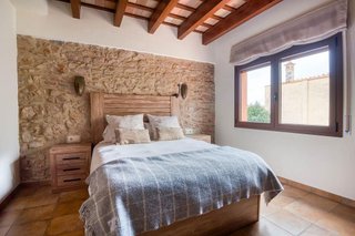 Casa adosada en venta en L'Eixample en Sant Feliu de Guíxols