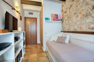 Casa adosada en venta en L'Eixample en Sant Feliu de Guíxols