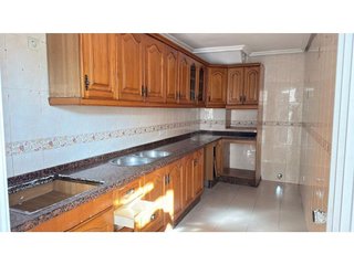 Casa adosada en venta en Centro en Mijas