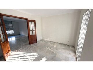 Casa adosada en venta en Centro en Mijas