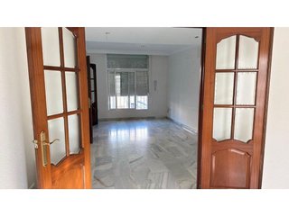Casa adosada en venta en Centro en Mijas