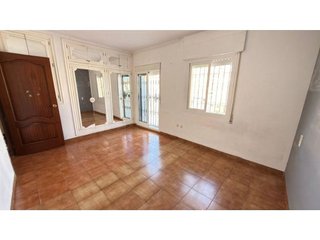 Casa adosada en venta en Centro en Mijas