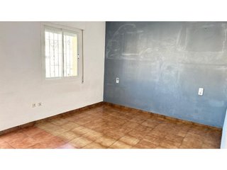Casa adosada en venta en Centro en Mijas