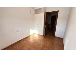 Casa adosada en venta en Centro en Mijas