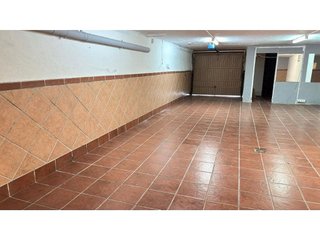 Casa adosada en venta en Centro en Mijas
