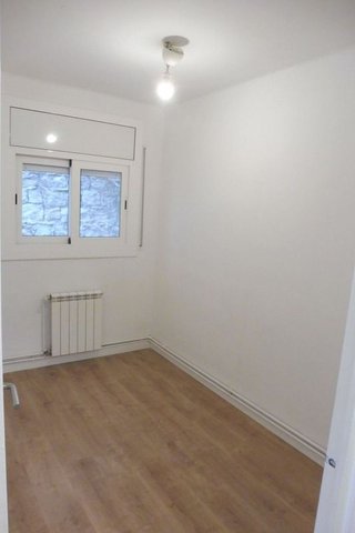 Piso en venta en Centre en Girona
