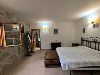 Chalet en venta en El Tablero - El Salobre en San Bartolomé de Tirajana