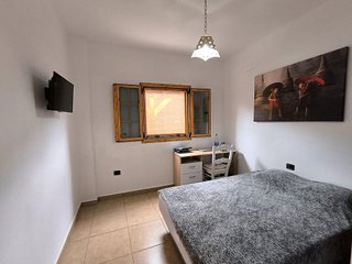 Chalet en venta en El Tablero - El Salobre en San Bartolomé de Tirajana
