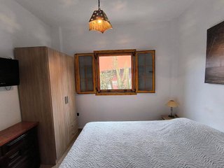 Chalet en venta en El Tablero - El Salobre en San Bartolomé de Tirajana