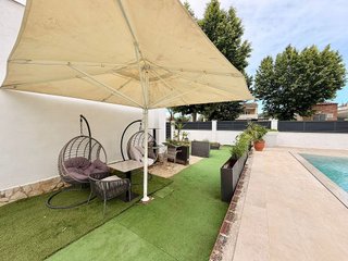 Casa en venta en Empuriabrava en Castelló d´Empúries