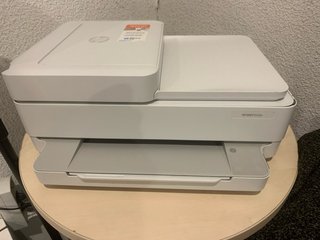 Impresora HP Envy 6430e