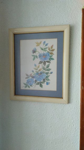 Cuadros decorativos