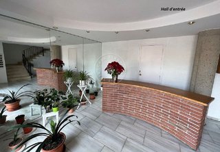 Piso en venta en Sta. Clotilde - Fenals en Lloret de Mar