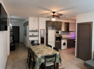 Piso en venta en Sta. Clotilde - Fenals en Lloret de Mar