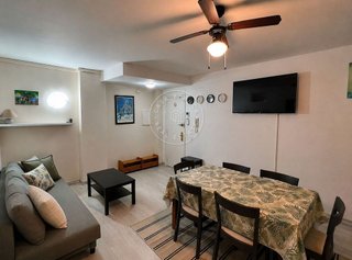 Piso en venta en Sta. Clotilde - Fenals en Lloret de Mar