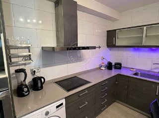 Piso en venta en Sta. Clotilde - Fenals en Lloret de Mar