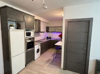 Piso en venta en Sta. Clotilde - Fenals en Lloret de Mar