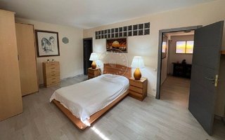 Piso en venta en Sta. Clotilde - Fenals en Lloret de Mar