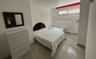 Piso en venta en Sta. Clotilde - Fenals en Lloret de Mar