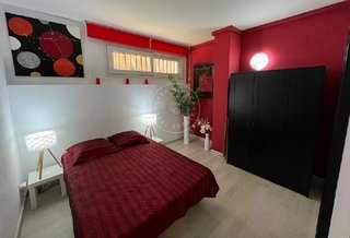 Piso en venta en Sta. Clotilde - Fenals en Lloret de Mar