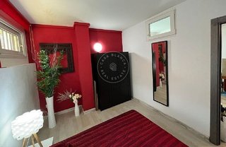 Piso en venta en Sta. Clotilde - Fenals en Lloret de Mar