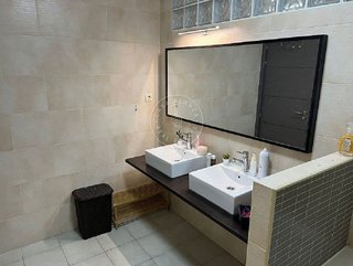 Piso en venta en Sta. Clotilde - Fenals en Lloret de Mar