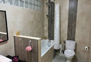 Piso en venta en Sta. Clotilde - Fenals en Lloret de Mar