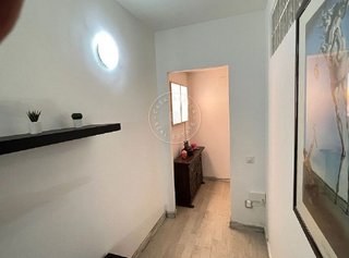 Piso en venta en Sta. Clotilde - Fenals en Lloret de Mar