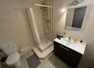Piso en venta en Sta. Clotilde - Fenals en Lloret de Mar