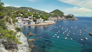 Piso en venta en Sta. Clotilde - Fenals en Lloret de Mar
