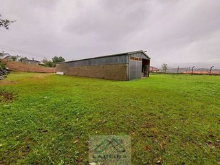 Nave industrial en alquiler en Salceda de Caselas