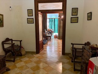 Casa pareada en venta en Centro en Inca