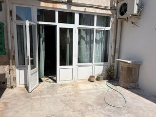 Casa pareada en venta en Centro en Inca
