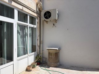 Casa pareada en venta en Centro en Inca