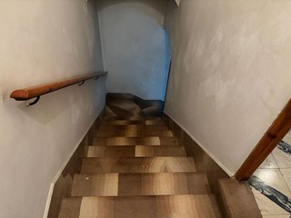 Casa pareada en venta en Centro en Inca