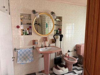 Casa pareada en venta en Centro en Inca