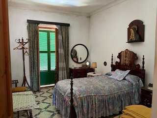 Casa pareada en venta en Centro en Inca