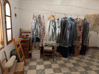 Casa pareada en venta en Centro en Inca