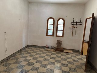 Casa pareada en venta en Centro en Inca