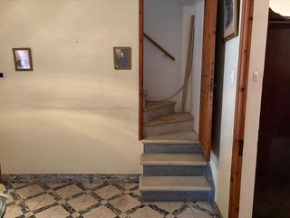 Casa pareada en venta en Centro en Inca